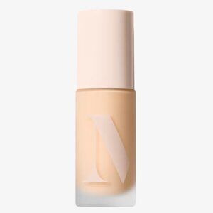 Morphe Lightform Extended Hydration Foundation